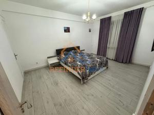 Apartament 3 camere de vanzare Salaj - Kaufland - imagine 7