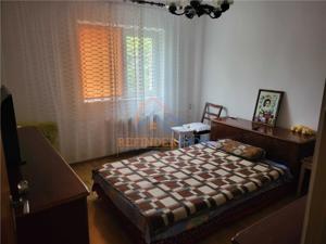 Vanzare apartament 3 camere Rahova - imagine 4