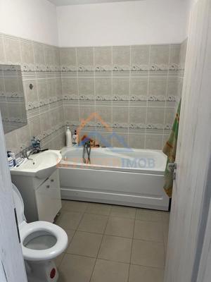 Vanzare apartament 3 camere Rahova