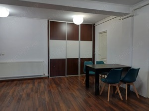 Inchiriez apartament floresti