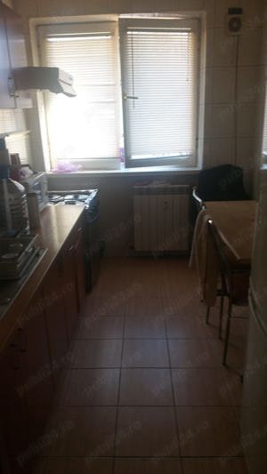 Apartament 2 camere  - imagine 3