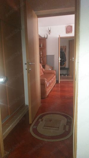 Apartament 2 camere  - imagine 4