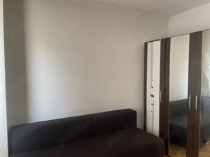 Republicii, 64, apartament 3 camere decomandate,2 bai, 2 balcoane, mobilat si utilat,350 euro neg. - imagine 9