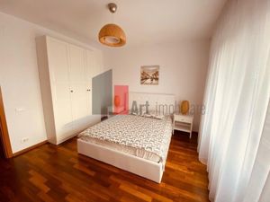 APARTAMENT 3 CAMERE - CENTRAL PARC - imagine 2