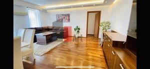 APARTAMENT 3 CAMERE - CENTRAL PARC