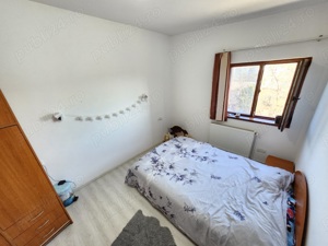 2Cam- Giroc-6min Spitalul Judetean Timisoara-40Mp-Mobilat-65000 Euro-Negociabil - imagine 9