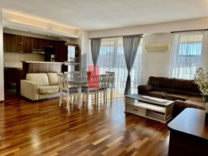 APARTAMENT 3 CAMERE - CENTRAL PARC - imagine 20