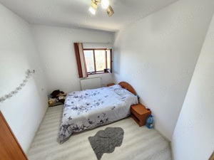 2Cam- Giroc-6min Spitalul Judetean Timisoara-40Mp-Mobilat-65000 Euro-Negociabil - imagine 7