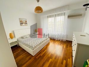 APARTAMENT 3 CAMERE - CENTRAL PARC - imagine 12