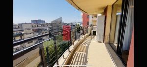 APARTAMENT 3 CAMERE - CENTRAL PARC - imagine 13