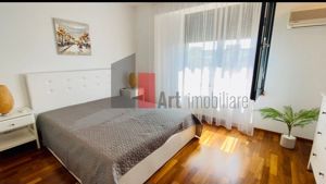 APARTAMENT 3 CAMERE - CENTRAL PARC - imagine 8