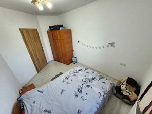 2Cam- Giroc-6min Spitalul Judetean Timisoara-40Mp-Mobilat-65000 Euro-Negociabil - imagine 6