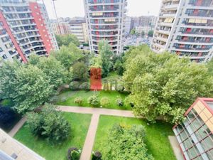 APARTAMENT 3 CAMERE - CENTRAL PARC - imagine 10