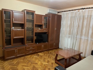 Inchiriez apartament cu 2 camere - imagine 5