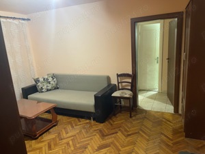 Inchiriez apartament cu 2 camere - imagine 6