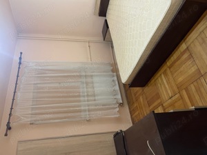 Inchiriez apartament cu 2 camere - imagine 7