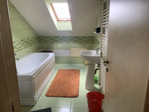 Apartament de inchiriat in Cluj zona Hornbach