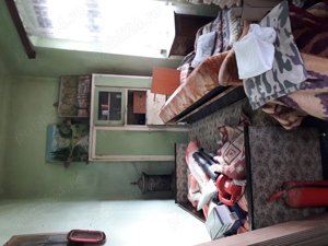 canapea,lampa de gatit veche,sterguri vechi,surub, - imagine 2