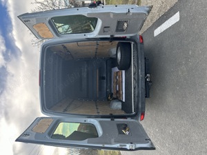 Mercedes Sprinter 316 - imagine 10