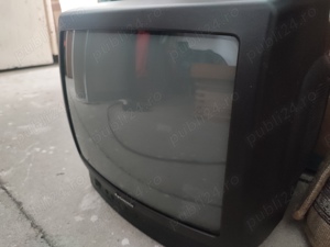Tv Schneider 37 cm 50 lei