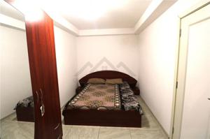 Apartament 2 camere , zona Dacia - imagine 5