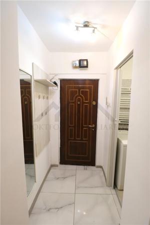 Apartament 2 camere , zona Dacia - imagine 8