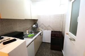 Apartament 2 camere , zona Dacia - imagine 7