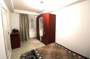 Apartament 2 camere , zona Dacia - imagine 6