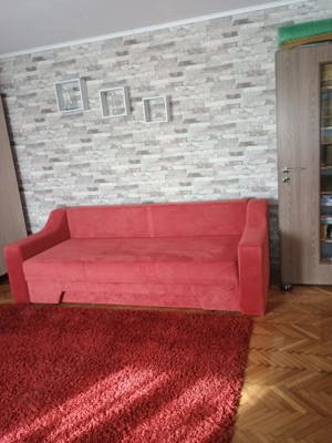 Apartament de Vanzare Cornetu, Ilfov 3 Camere - la 10 Km de Bucuresti - imagine 7