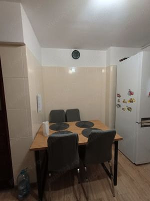 Apartament de Vanzare Cornetu, Ilfov 3 Camere - la 10 Km de Bucuresti - imagine 9