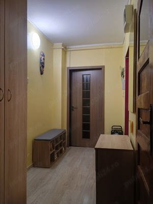 Apartament de Vanzare Cornetu, Ilfov 3 Camere - la 10 Km de Bucuresti - imagine 5