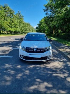 Vând firmă taxi cu autorizație și o mașină