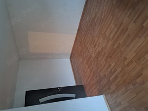 Apartament 2 camere Otopeni