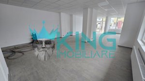 Spatiu comercial 91mp Chiajna - imagine 3