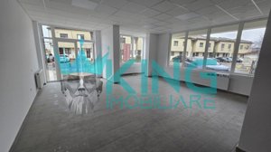 Spatiu comercial 91mp Chiajna - imagine 2