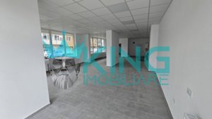 Spatiu comercial 91mp Chiajna - imagine 5