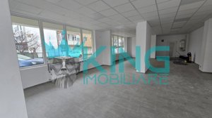 Spatiu comercial 91mp Chiajna