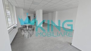 Spatiu comercial 91mp Chiajna - imagine 4