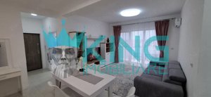  Apartament 2 Camere Aeroport Timisoara - imagine 2