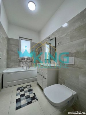  Apartament 2 Camere Aeroport Timisoara - imagine 7