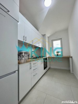  Apartament 2 Camere Aeroport Timisoara - imagine 6