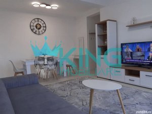  Apartament 2 Camere Aeroport Timisoara - imagine 3