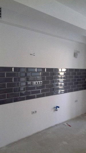 Meserias echipa constructii 