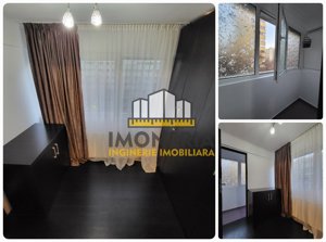 3 camere | 150m parc -comision 0%- pet friendly* prima chirie | matrimonial 18mp - imagine 5