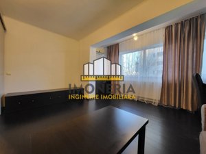 3 camere | 150m parc -comision 0%- pet friendly* prima chirie | matrimonial 18mp - imagine 2