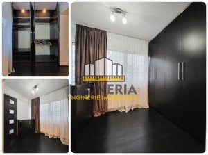 3 camere | 150m parc -comision 0%- pet friendly* prima chirie | matrimonial 18mp - imagine 7