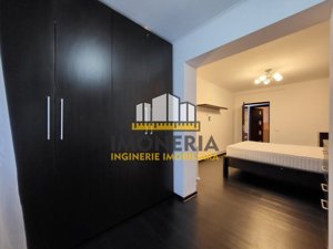 3 camere | 150m parc -comision 0%- pet friendly* prima chirie | matrimonial 18mp - imagine 6