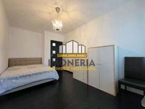 3 camere | 150m parc -comision 0%- pet friendly* prima chirie | matrimonial 18mp - imagine 13