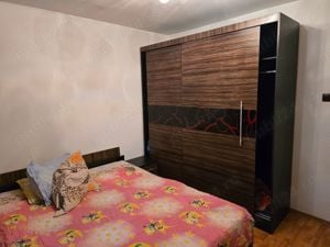 Regim hotelier  ,Apartament  3 camere  ,Târgu Jiu - imagine 5