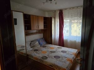 Regim hotelier  ,Apartament  3 camere  ,Târgu Jiu - imagine 4